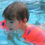 img_2168.jpg