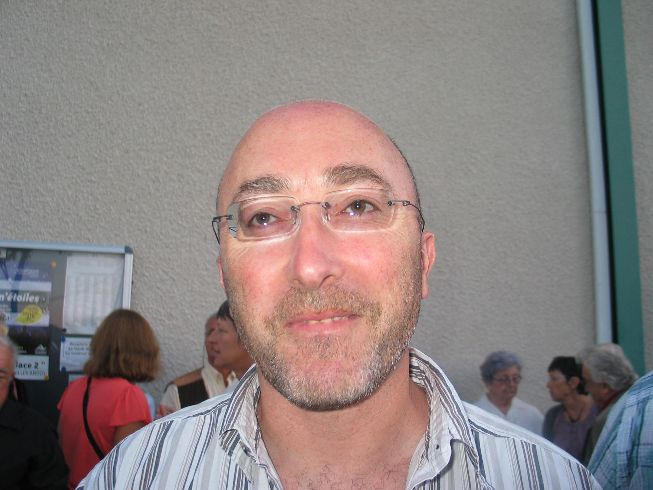 img_1954.jpg