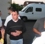 img_1957.jpg
