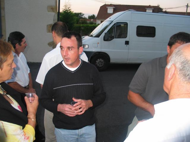 img_1957.jpg