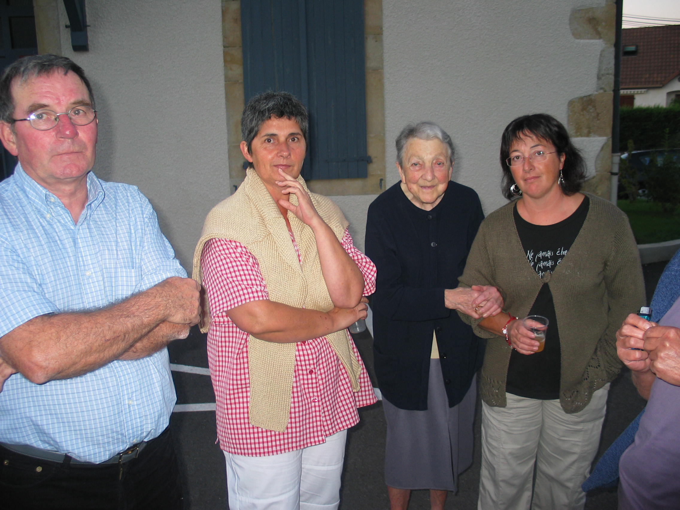 img_1959.jpg