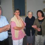img_1959.jpg