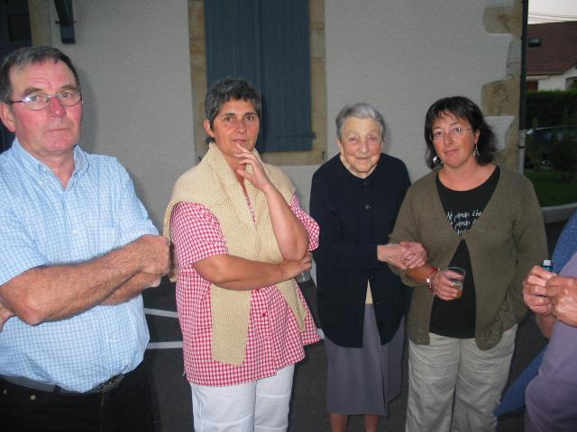img_1959.jpg