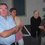 img_1960.jpg