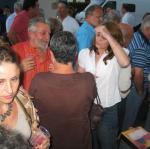 img_1964.jpg