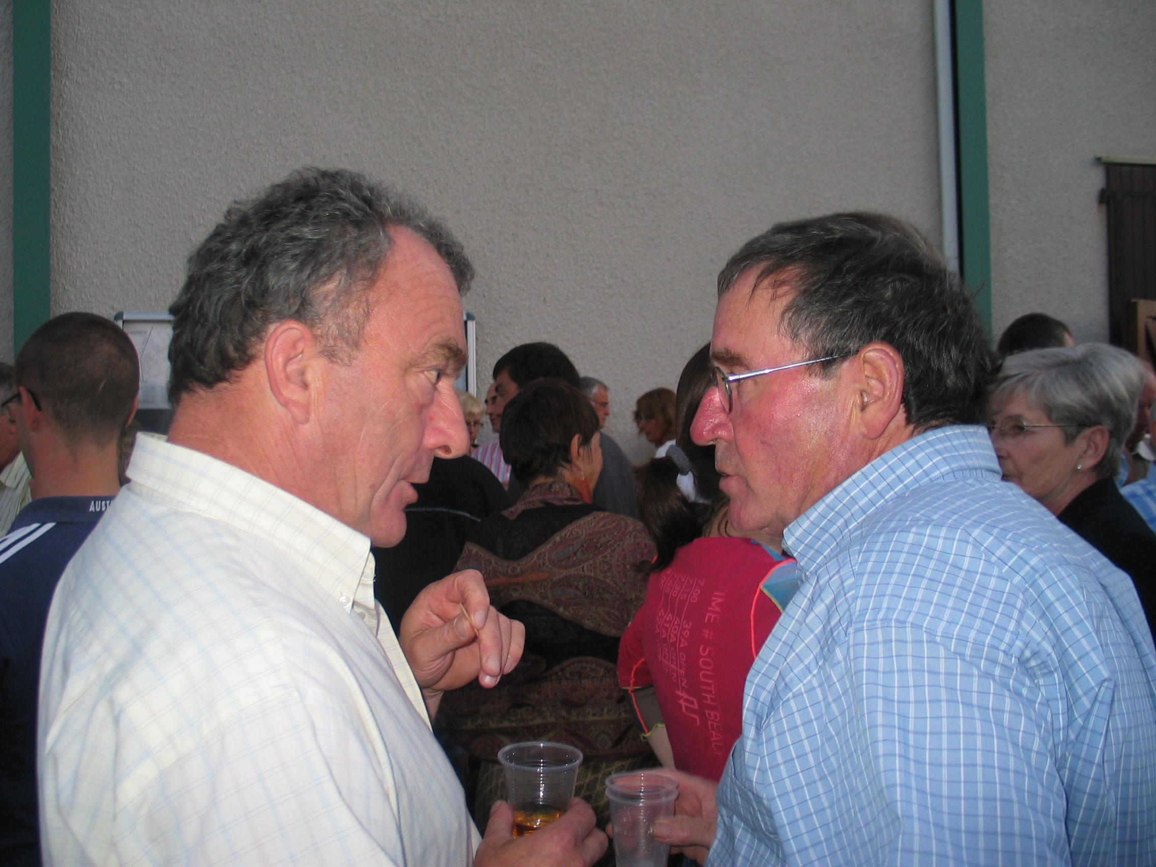 img_1965.jpg