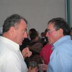 img_1965.jpg
