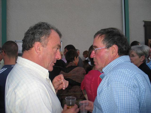 img_1965.jpg