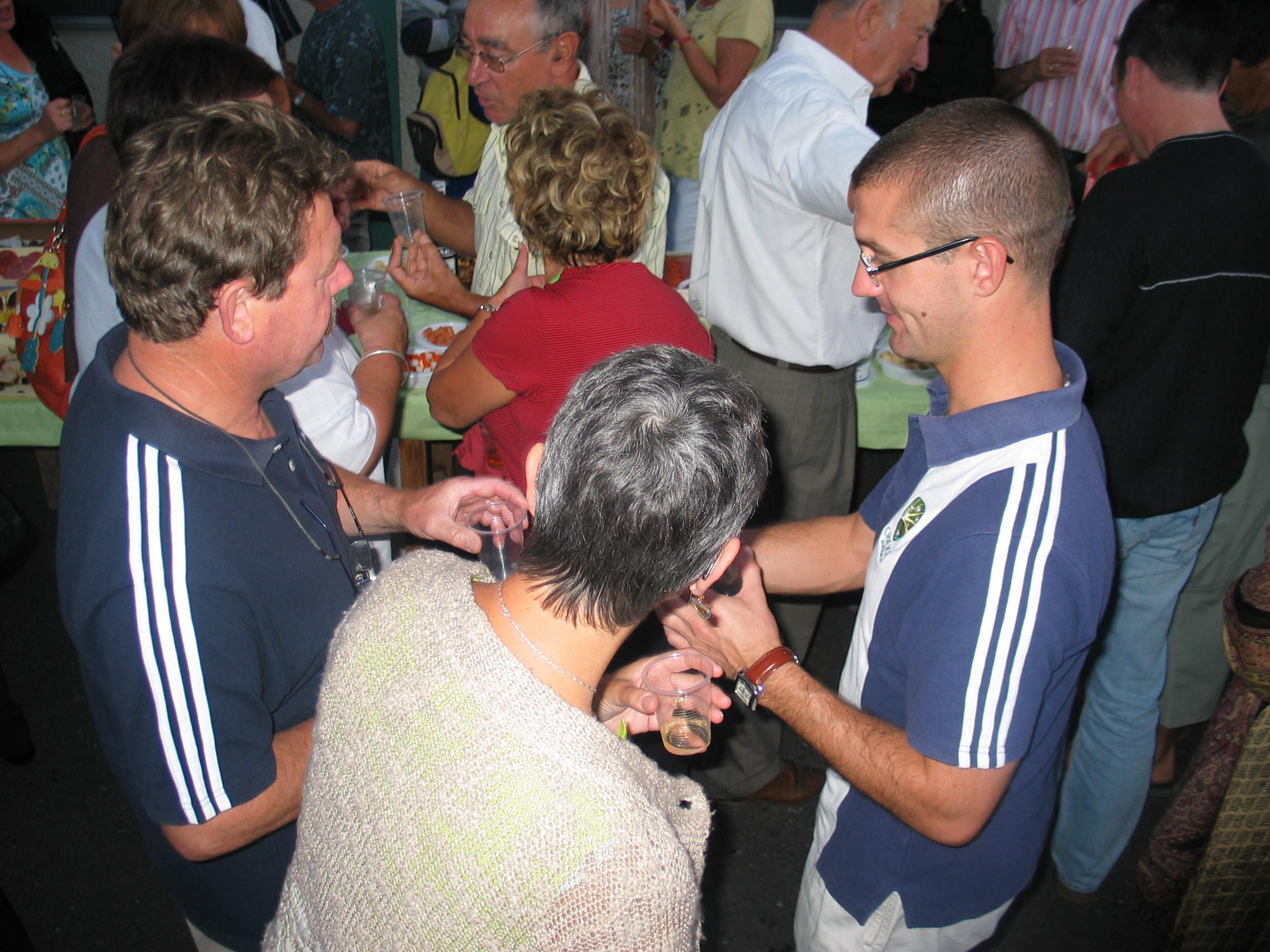 img_1966.jpg