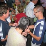 img_1966.jpg