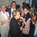 img_1967.jpg