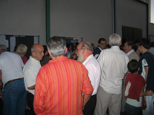 img_1970.jpg