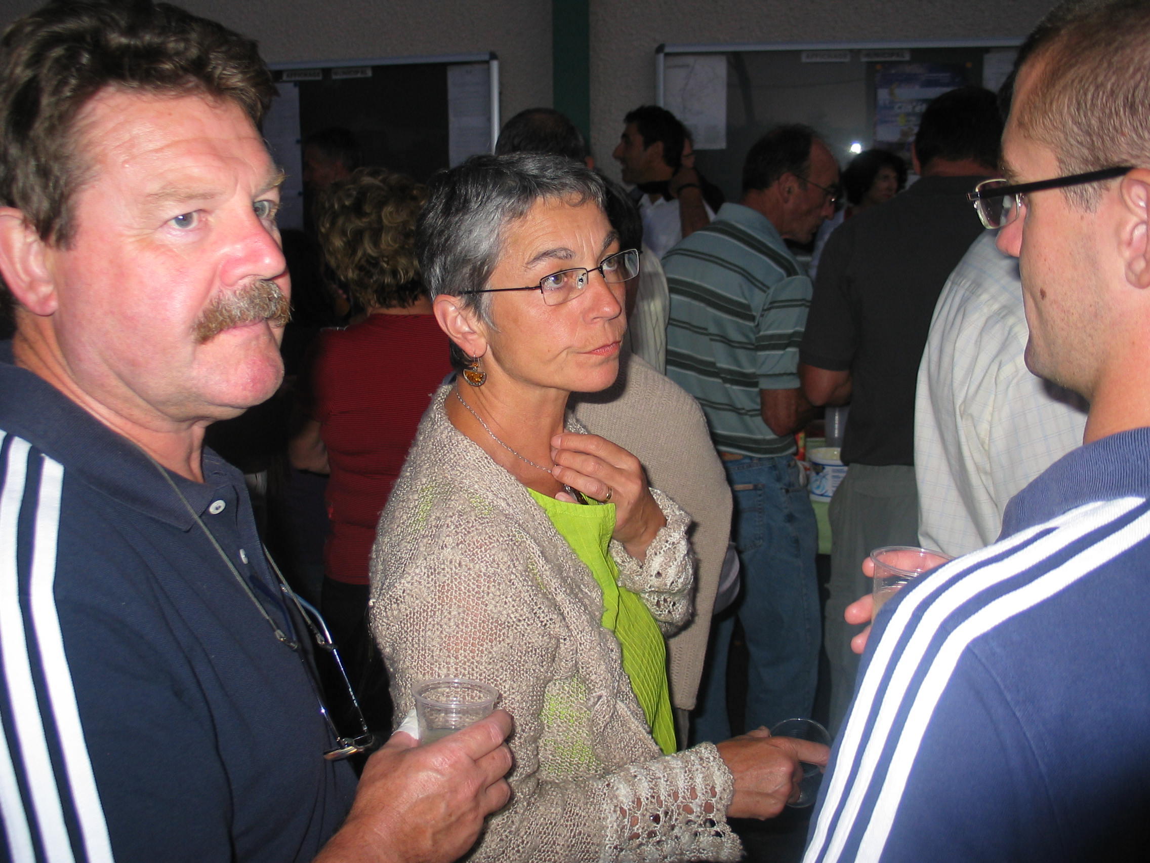 img_1974.jpg