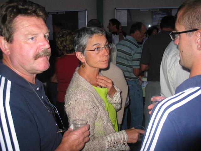 img_1974.jpg