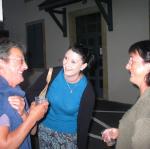 img_1976.jpg