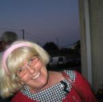 img_1980.jpg
