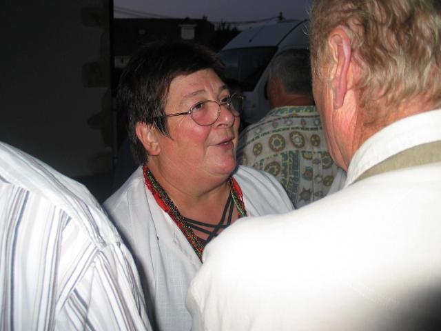img_1983.jpg