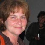 img_1984.jpg