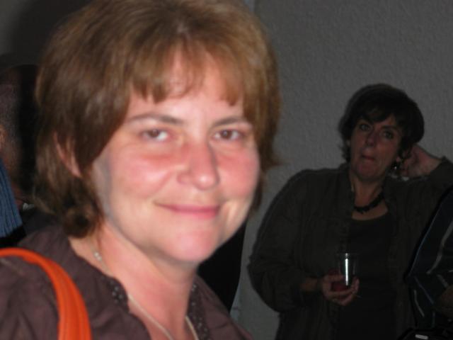 img_1984.jpg