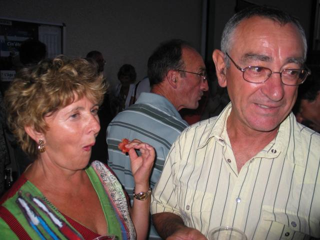 img_1985.jpg