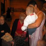 img_1990.jpg