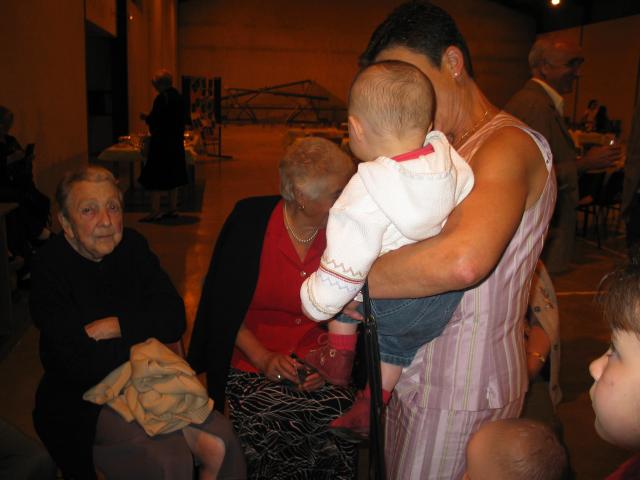 img_1990.jpg