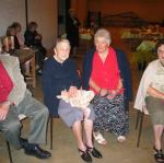img_1993.jpg