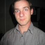 img_1995.jpg