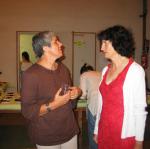 img_1998.jpg