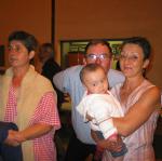 img_1999.jpg