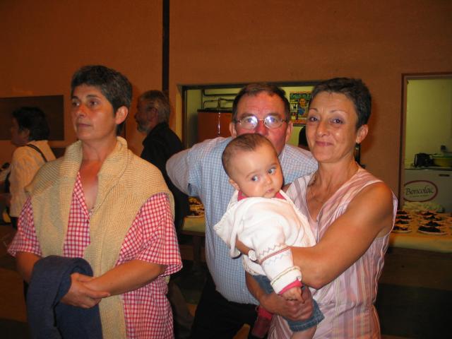 img_1999.jpg