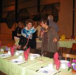 img_2000.jpg