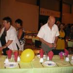 img_2001.jpg