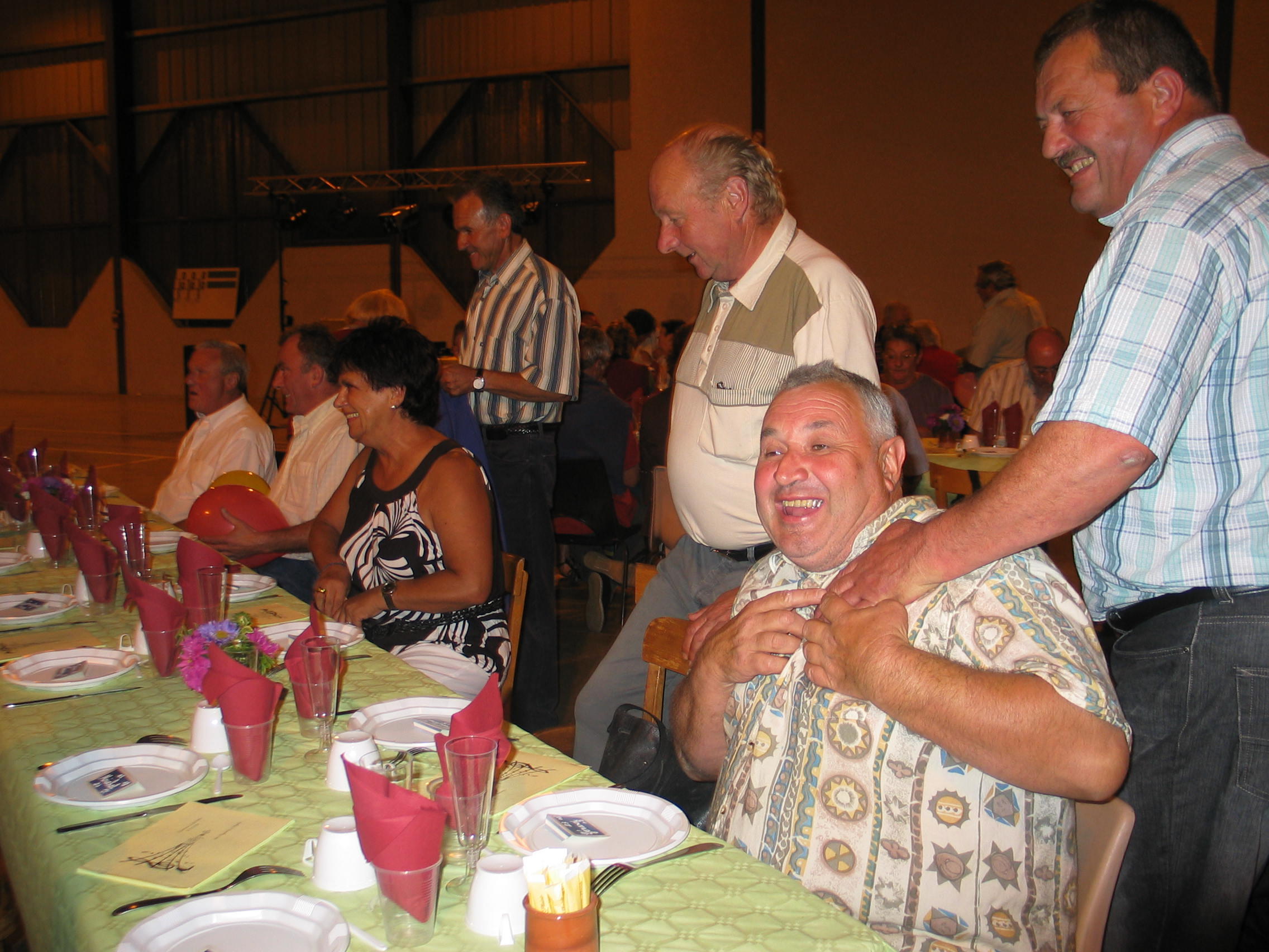 img_2015.jpg