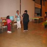img_2025.jpg
