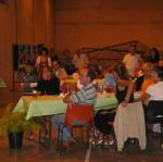 img_2026.jpg