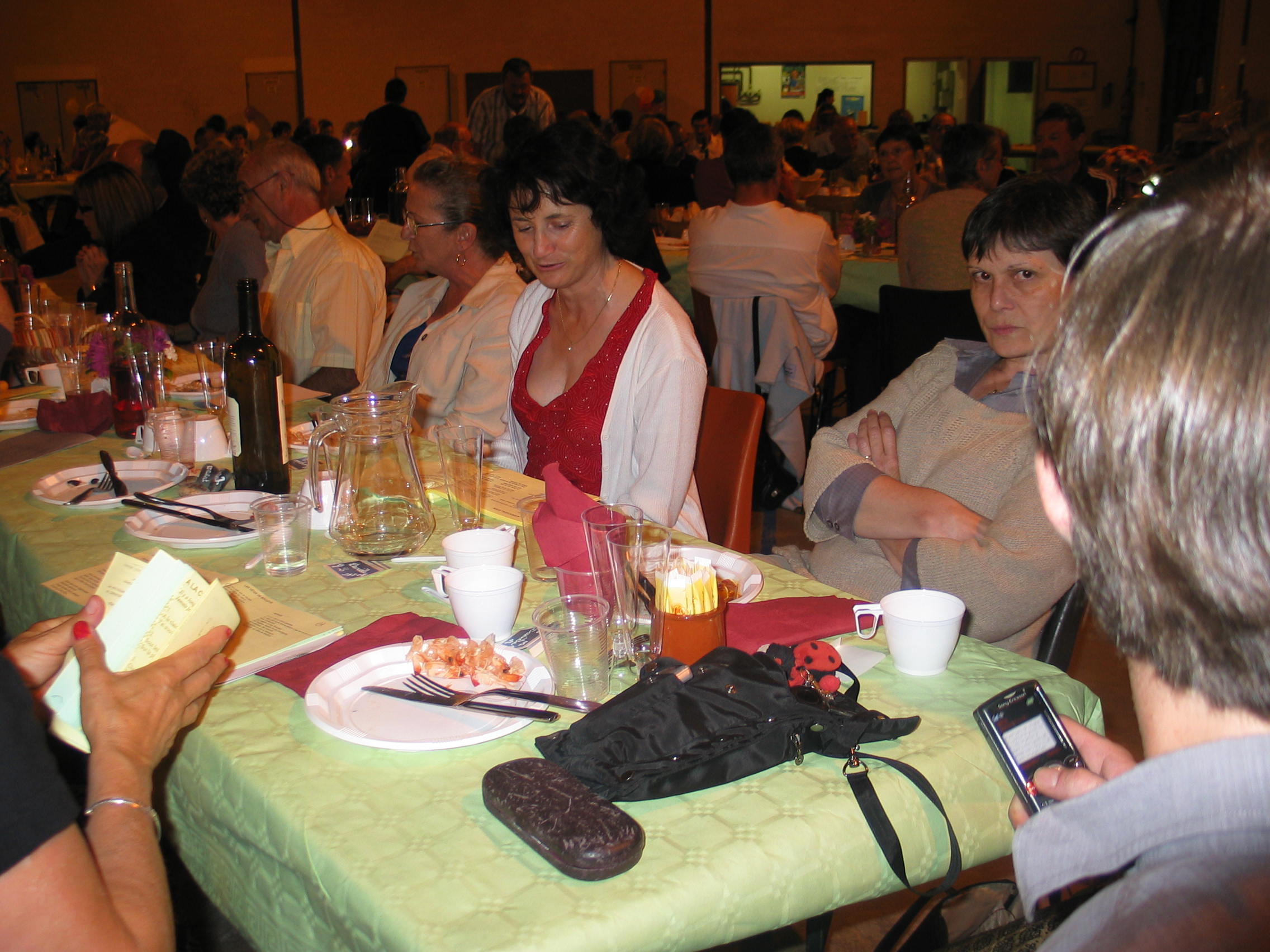 img_2030.jpg