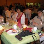 img_2030.jpg