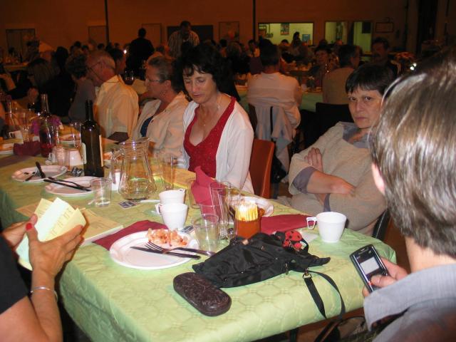 img_2030.jpg