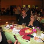 img_2032.jpg