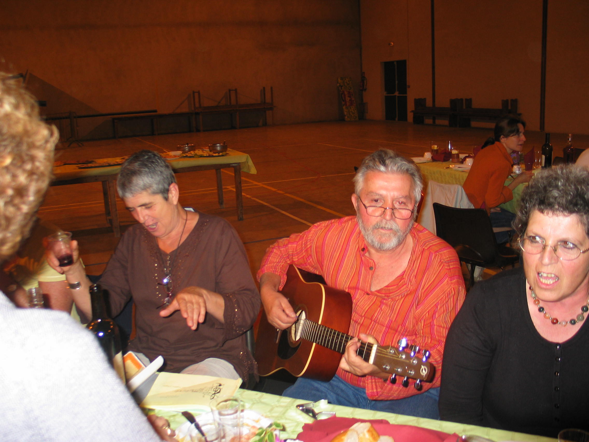 img_2034.jpg