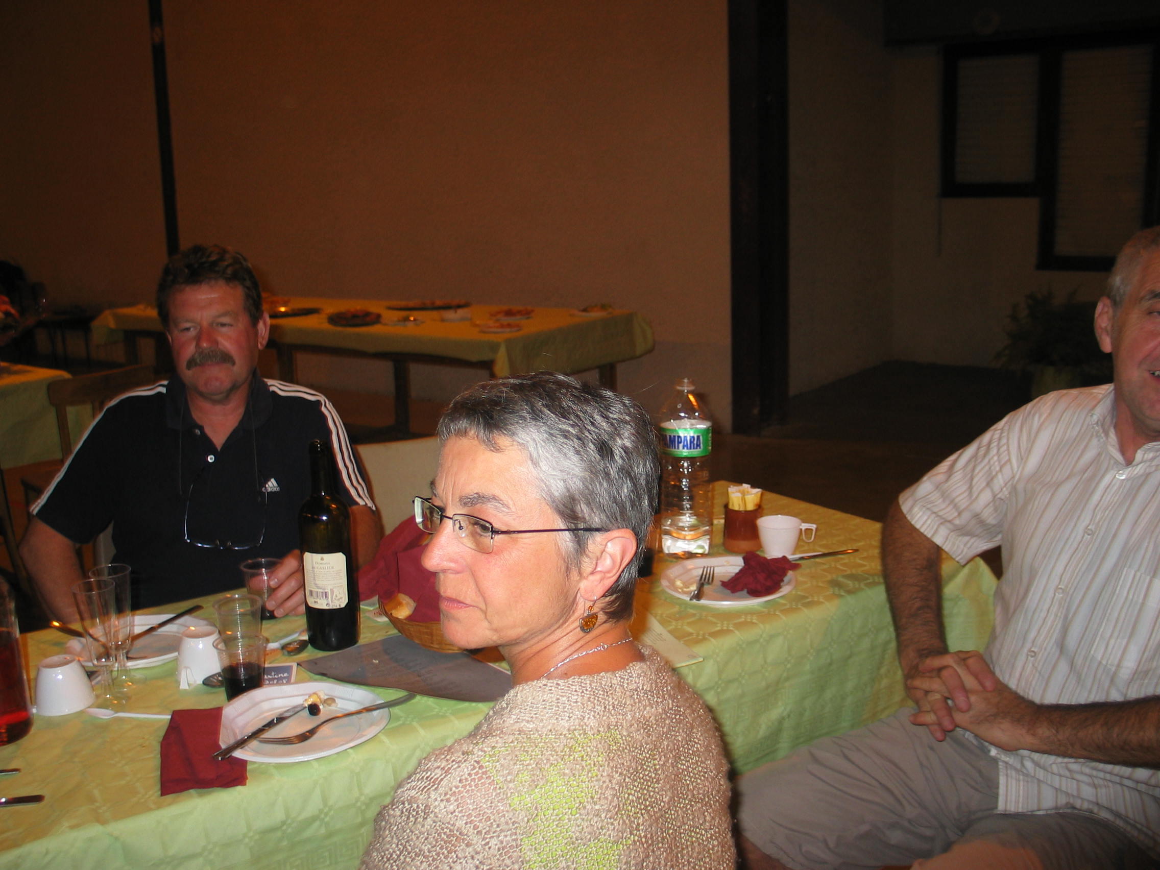 img_2036.jpg