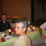 img_2036.jpg
