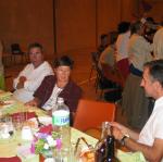 img_2037.jpg
