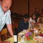 img_2038.jpg