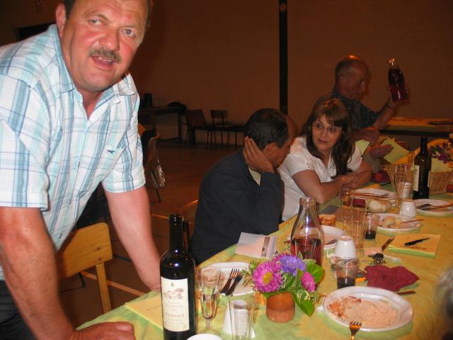 img_2038.jpg