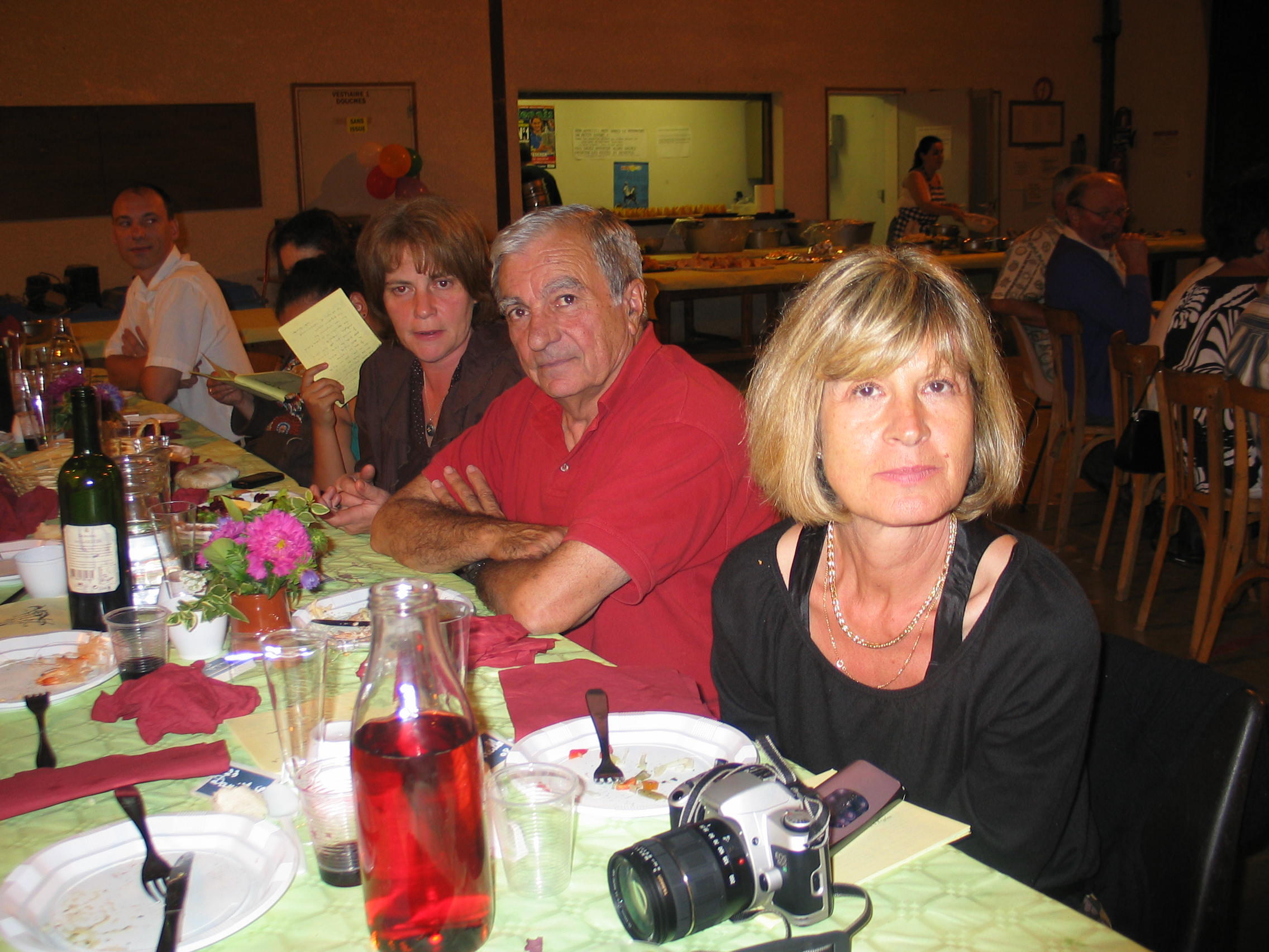 img_2050.jpg