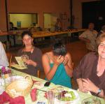 img_2051.jpg