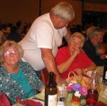 img_2058.jpg
