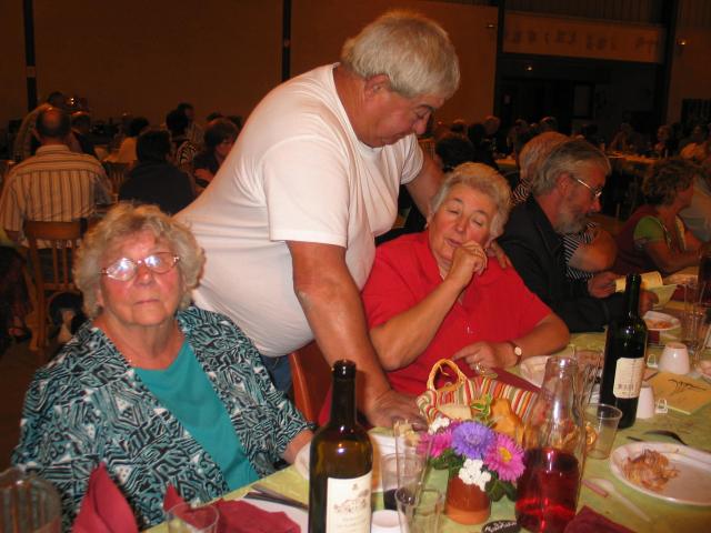 img_2058.jpg